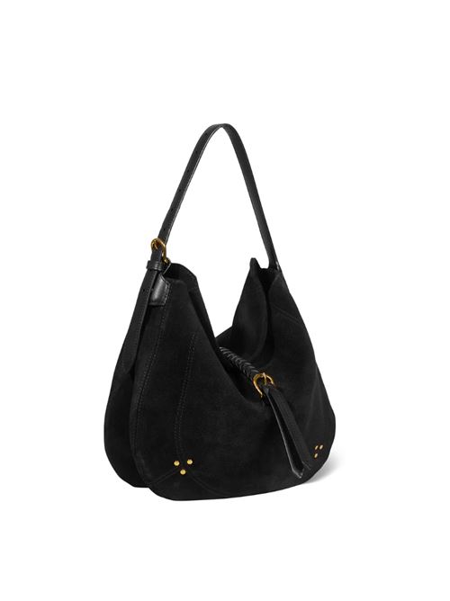LUIS JEROME DREYFUSS | 46LUISCRNoir